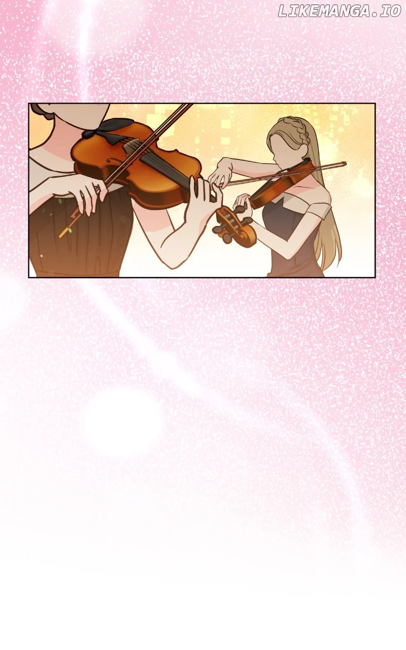 The Price Is Your Everything Chapter 61 - Page 73