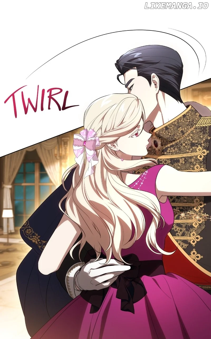 The Price Is Your Everything Chapter 61 - Page 74