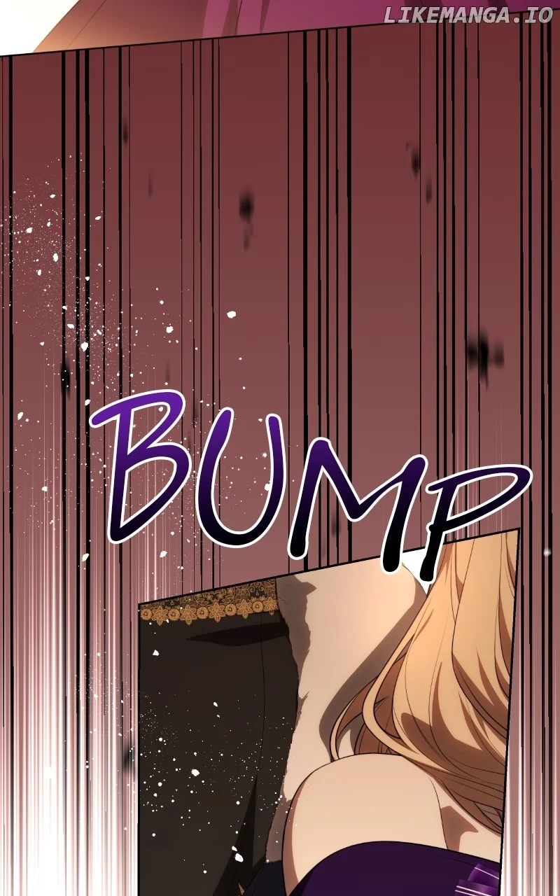 The Price Is Your Everything Chapter 61 - Page 75