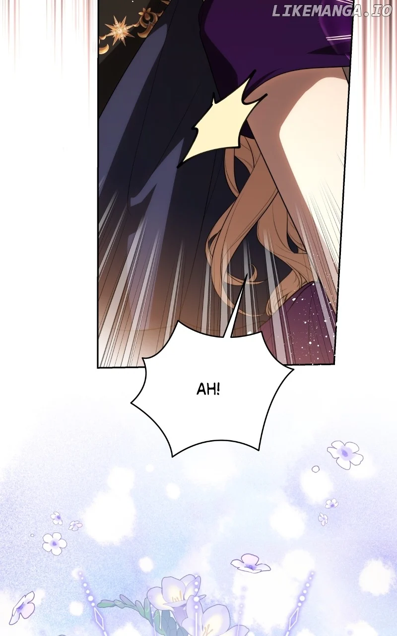 The Price Is Your Everything Chapter 61 - Page 76