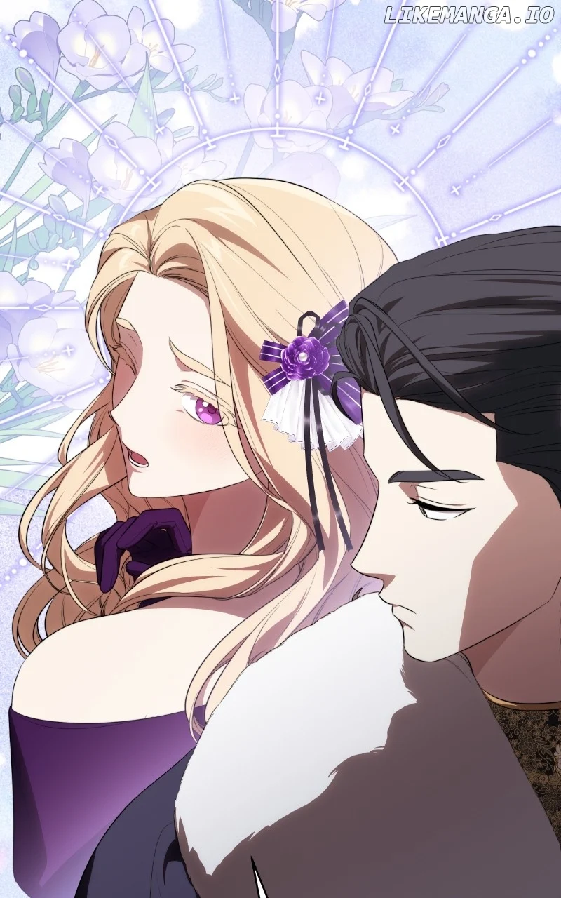 The Price Is Your Everything Chapter 61 - Page 77