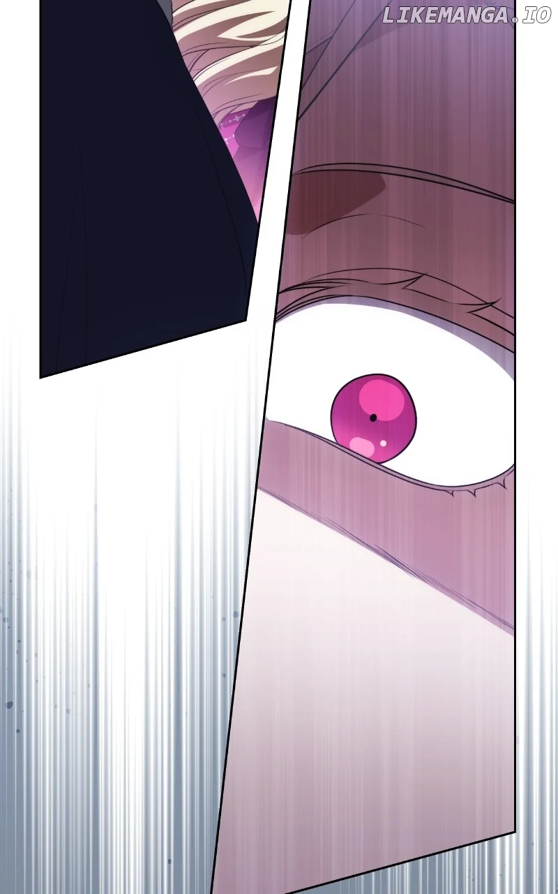 The Price Is Your Everything Chapter 61 - Page 79