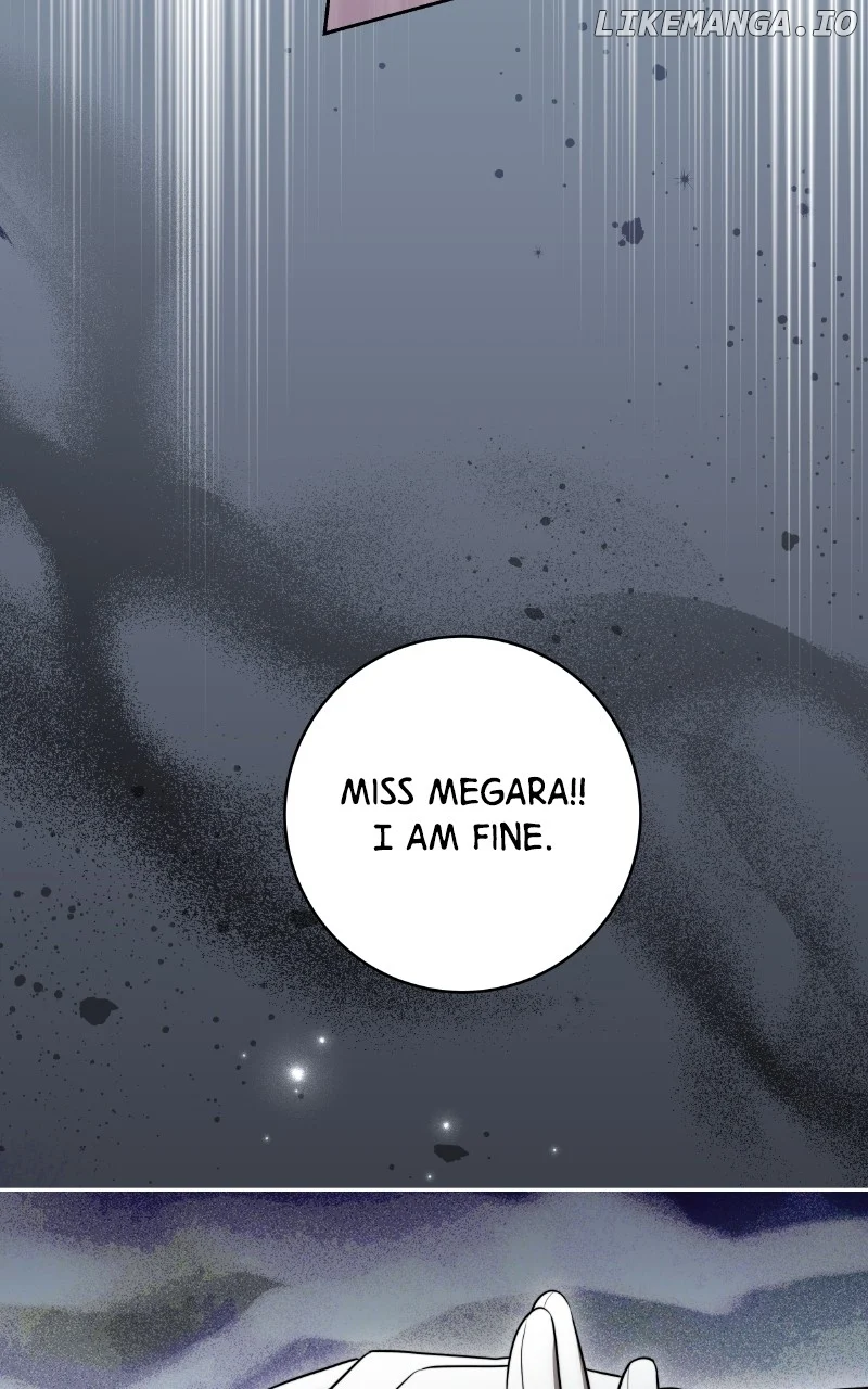 The Price Is Your Everything Chapter 61 - Page 80