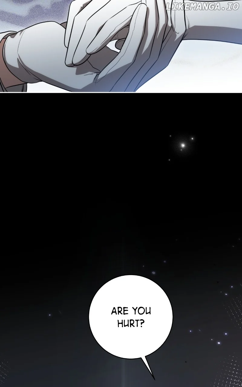 The Price Is Your Everything Chapter 61 - Page 81