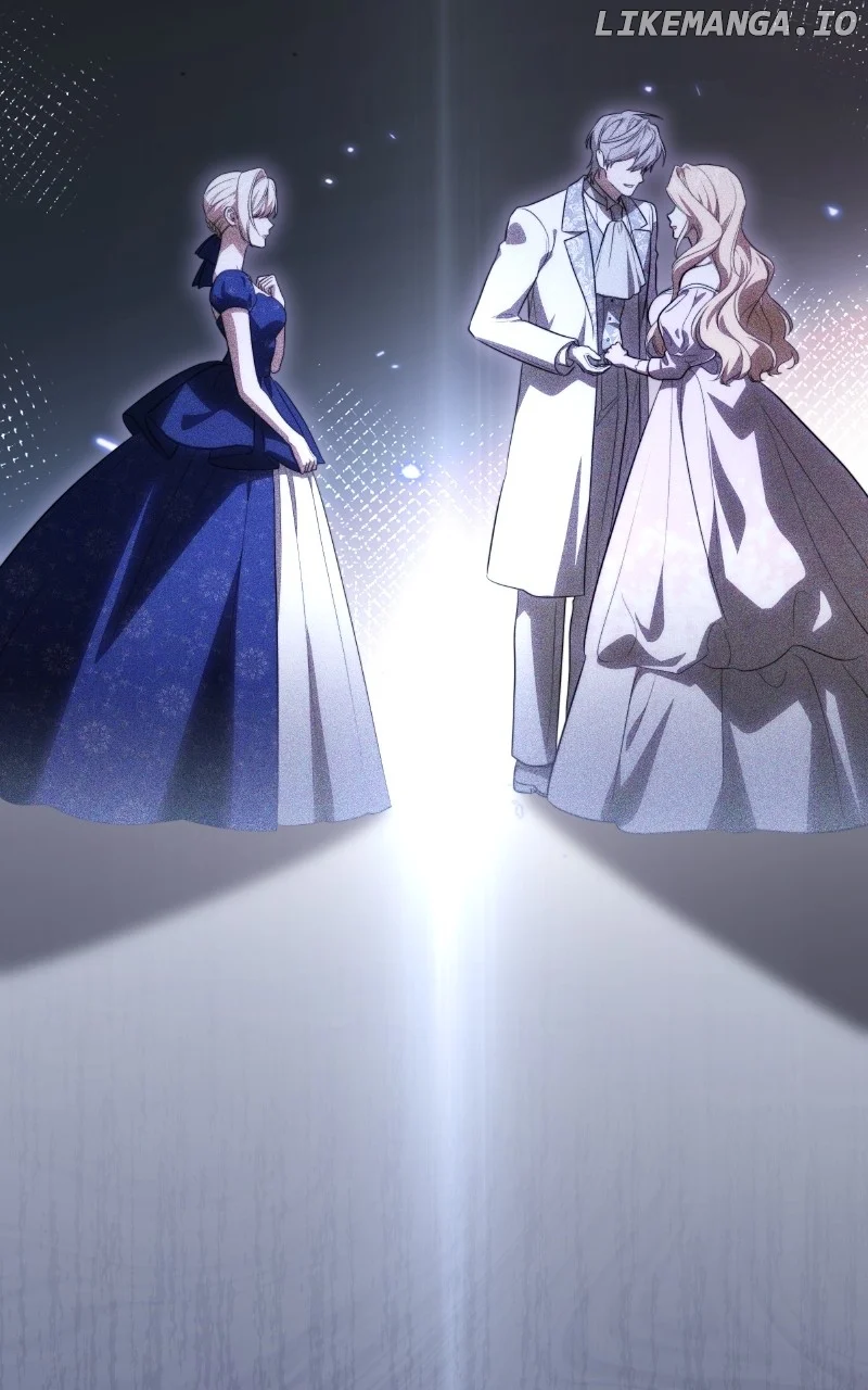 The Price Is Your Everything Chapter 61 - Page 82