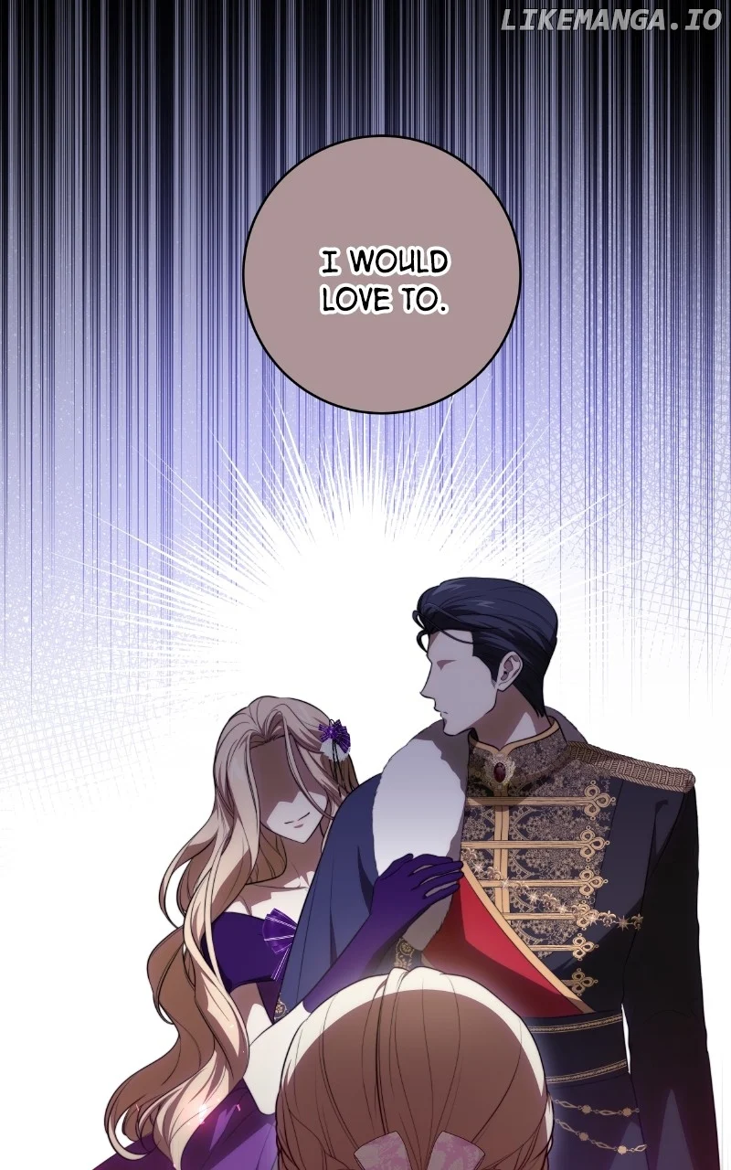 The Price Is Your Everything Chapter 61 - Page 85