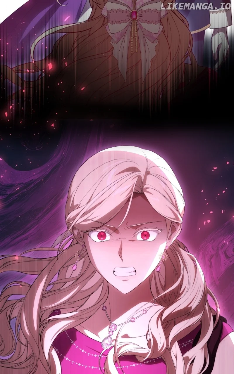 The Price Is Your Everything Chapter 61 - Page 86