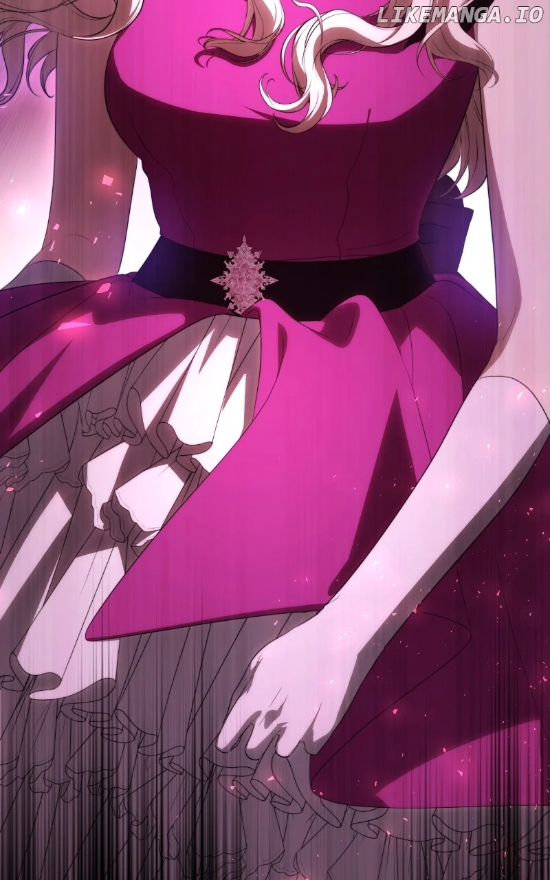 The Price Is Your Everything Chapter 61 - Page 87