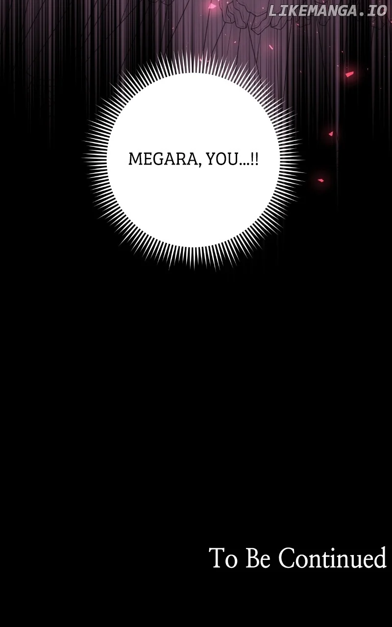 The Price Is Your Everything Chapter 61 - Page 88