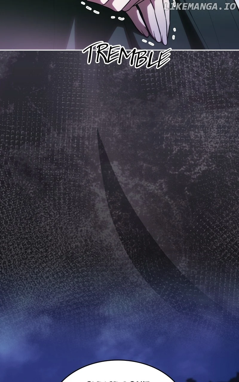 The Price Is Your Everything Chapter 62 - Page 10