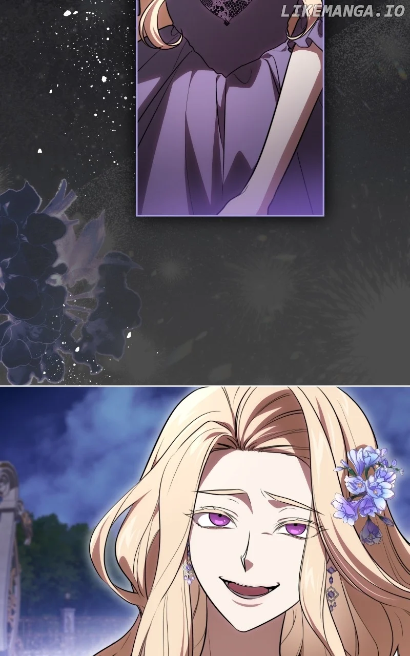 The Price Is Your Everything Chapter 62 - Page 13