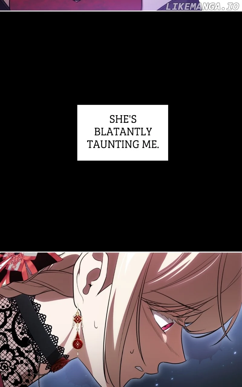 The Price Is Your Everything Chapter 62 - Page 15