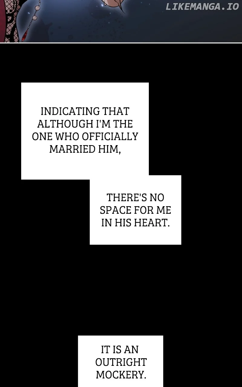 The Price Is Your Everything Chapter 62 - Page 16