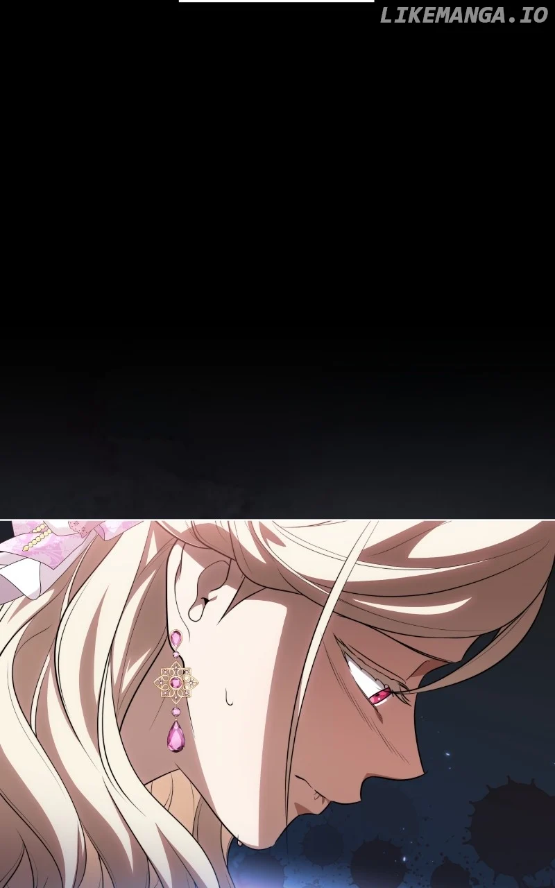 The Price Is Your Everything Chapter 62 - Page 17