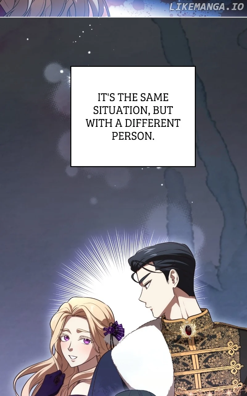 The Price Is Your Everything Chapter 62 - Page 18