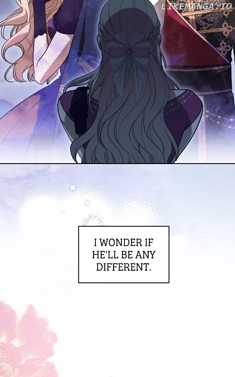 The Price Is Your Everything Chapter 62 - Page 19