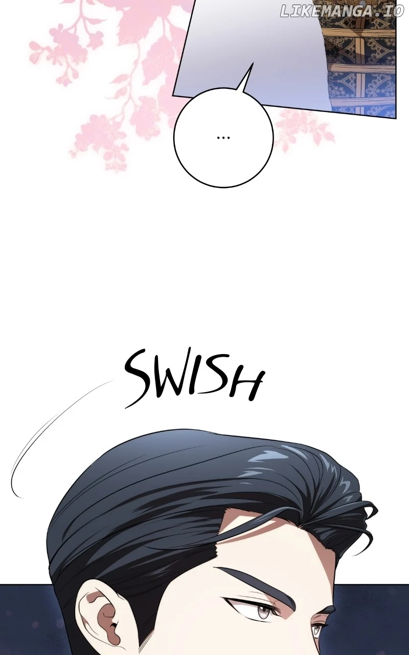 The Price Is Your Everything Chapter 62 - Page 21