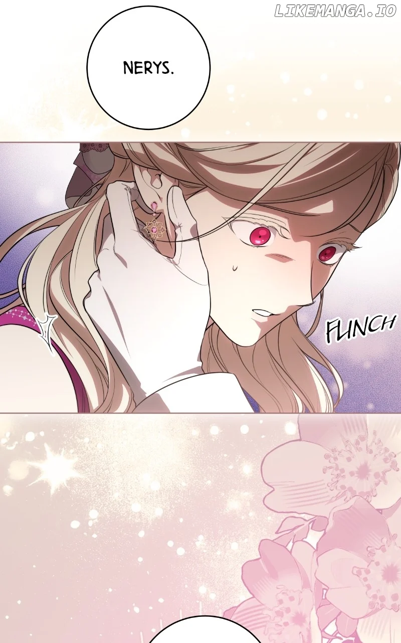 The Price Is Your Everything Chapter 62 - Page 23