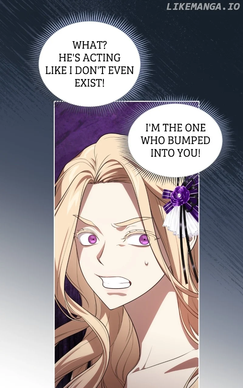 The Price Is Your Everything Chapter 62 - Page 27