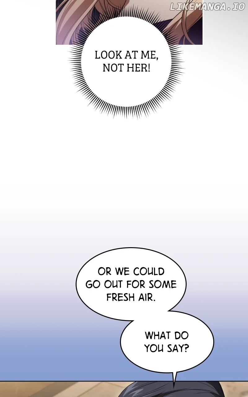 The Price Is Your Everything Chapter 62 - Page 28