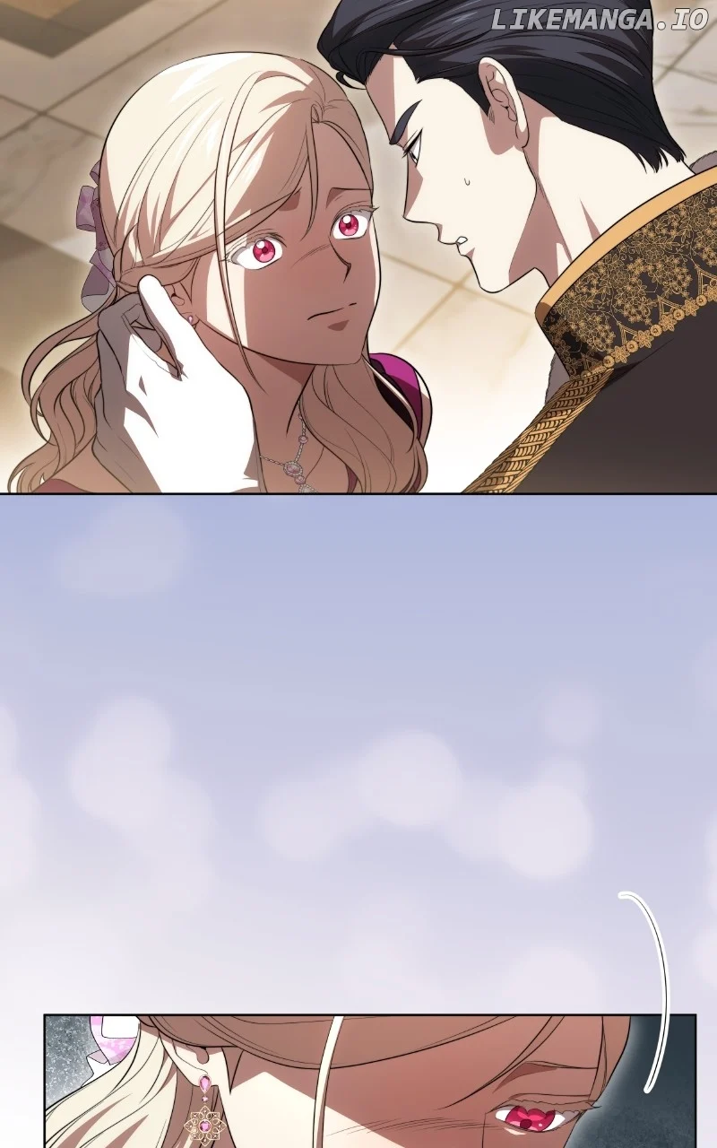 The Price Is Your Everything Chapter 62 - Page 29