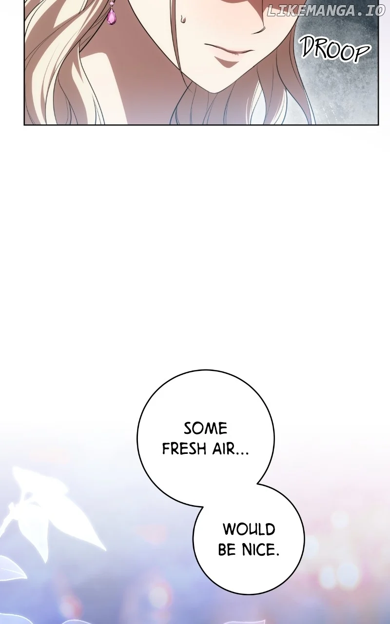 The Price Is Your Everything Chapter 62 - Page 30