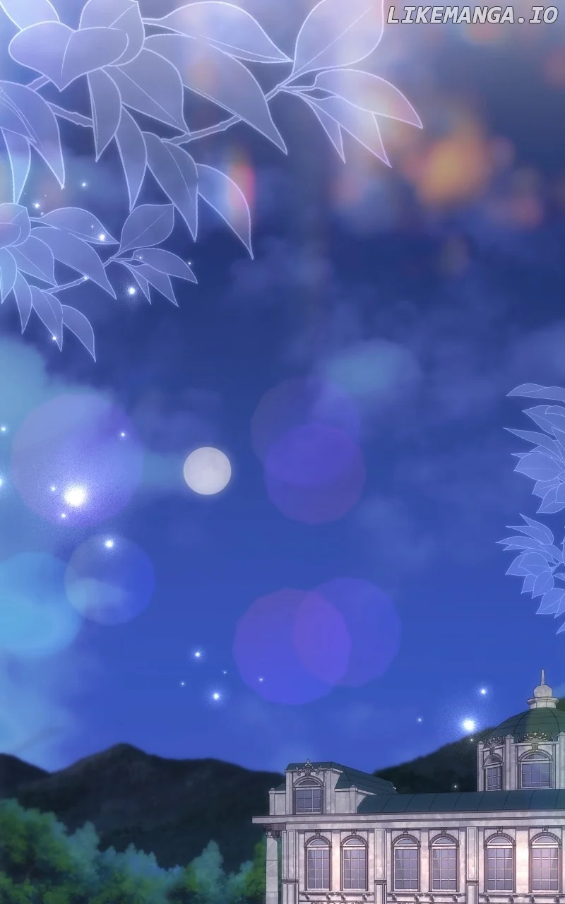 The Price Is Your Everything Chapter 62 - Page 31