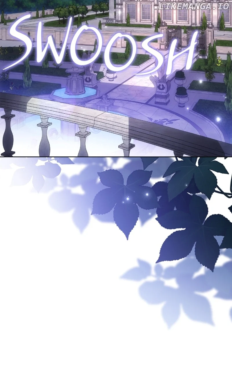 The Price Is Your Everything Chapter 62 - Page 32