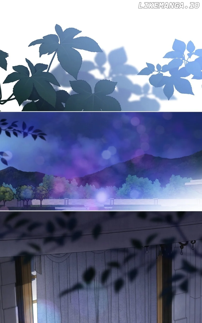 The Price Is Your Everything Chapter 62 - Page 34