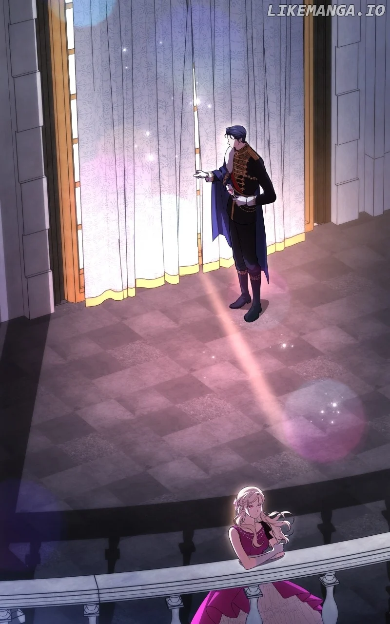 The Price Is Your Everything Chapter 62 - Page 35