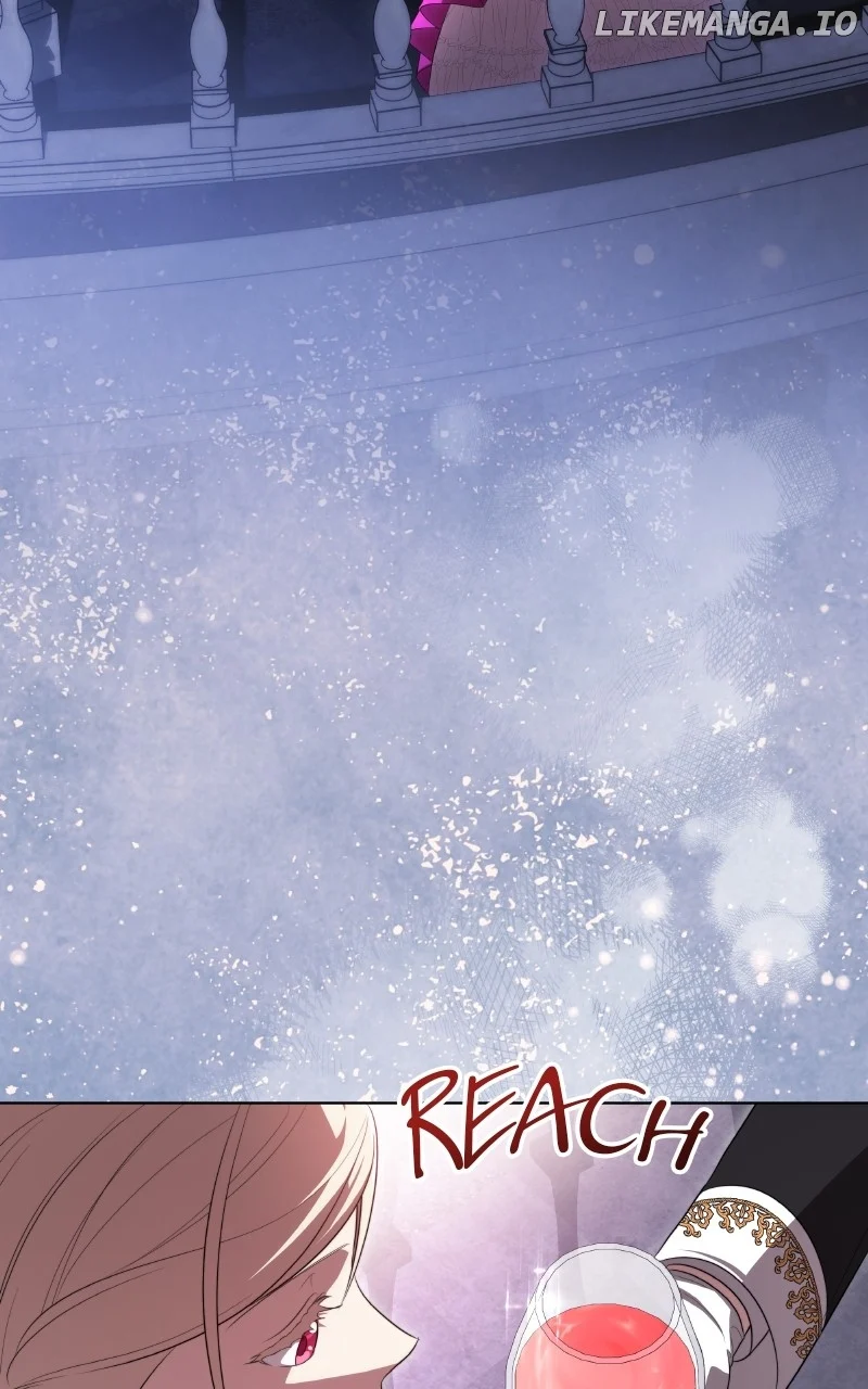 The Price Is Your Everything Chapter 62 - Page 36