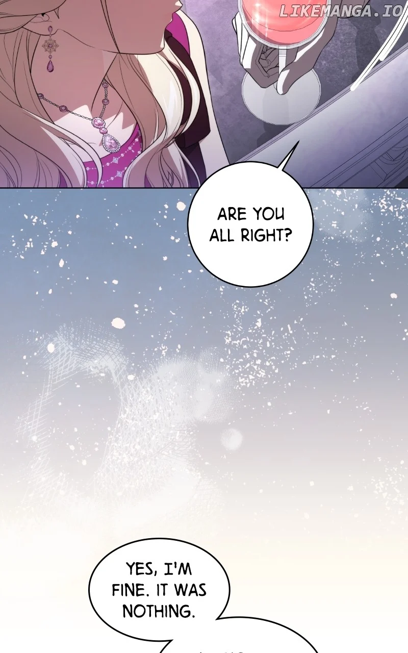 The Price Is Your Everything Chapter 62 - Page 37