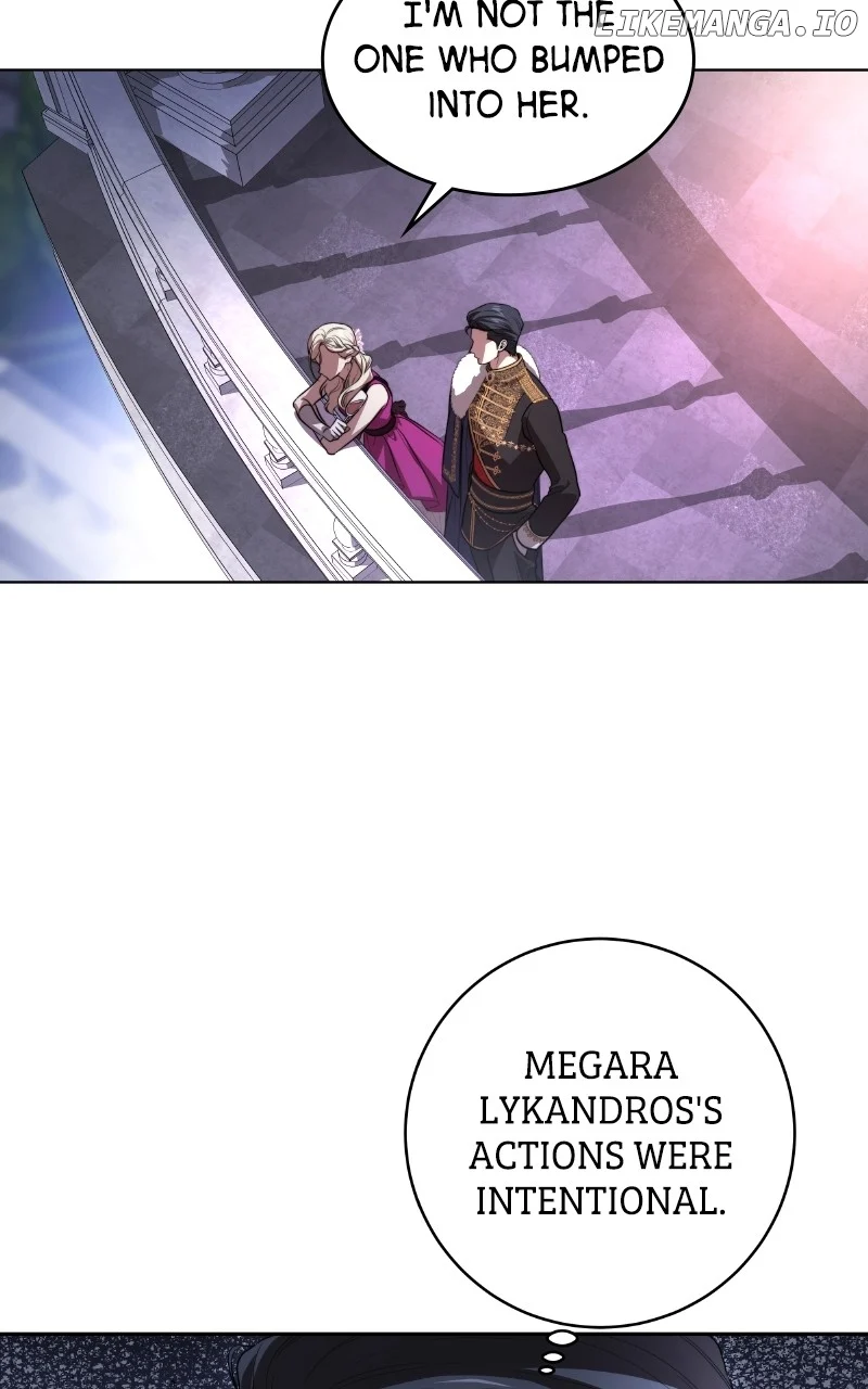 The Price Is Your Everything Chapter 62 - Page 38