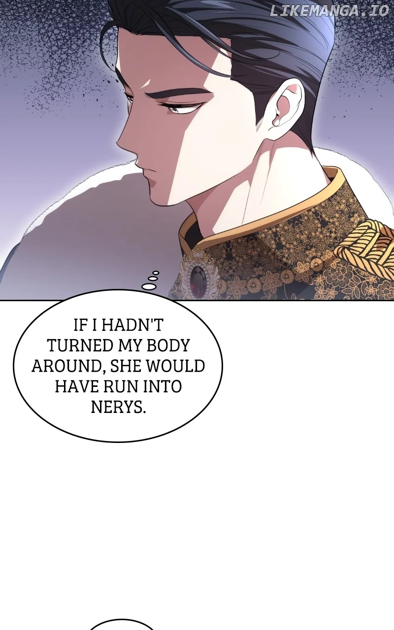 The Price Is Your Everything Chapter 62 - Page 39