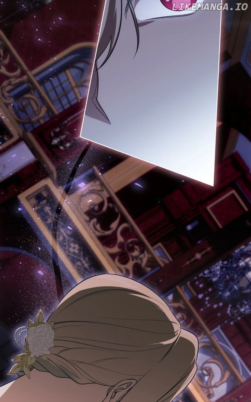 The Price Is Your Everything Chapter 62 - Page 4