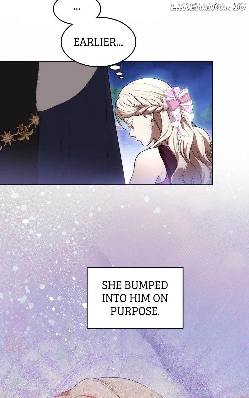 The Price Is Your Everything Chapter 62 - Page 40