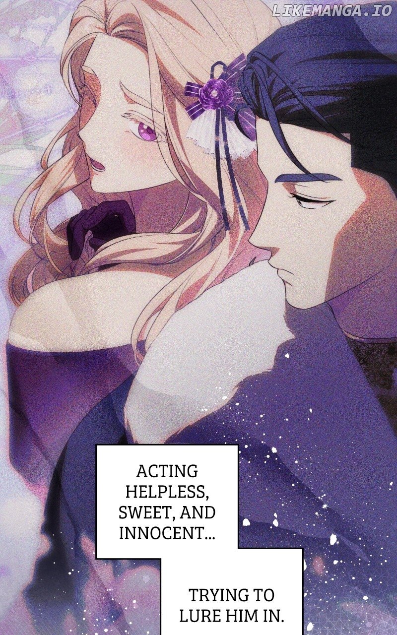 The Price Is Your Everything Chapter 62 - Page 41