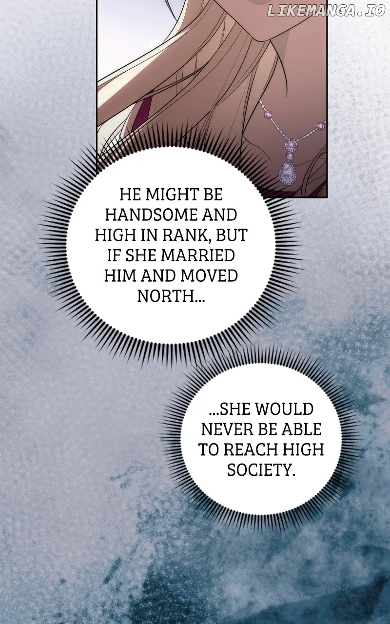 The Price Is Your Everything Chapter 62 - Page 43