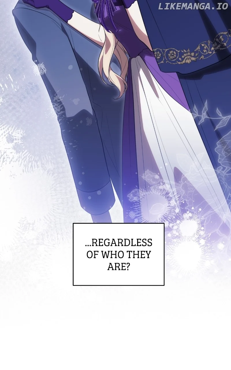 The Price Is Your Everything Chapter 62 - Page 46