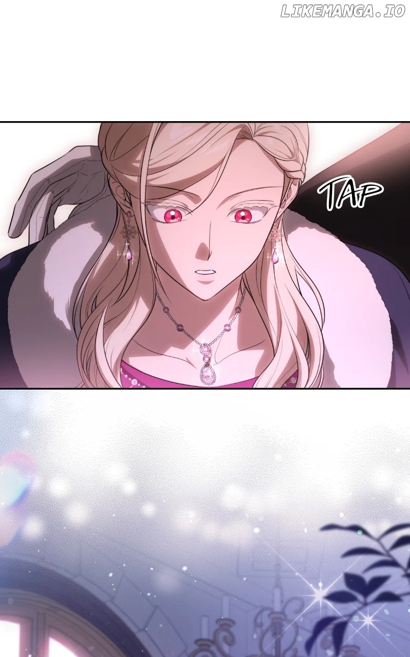 The Price Is Your Everything Chapter 62 - Page 47