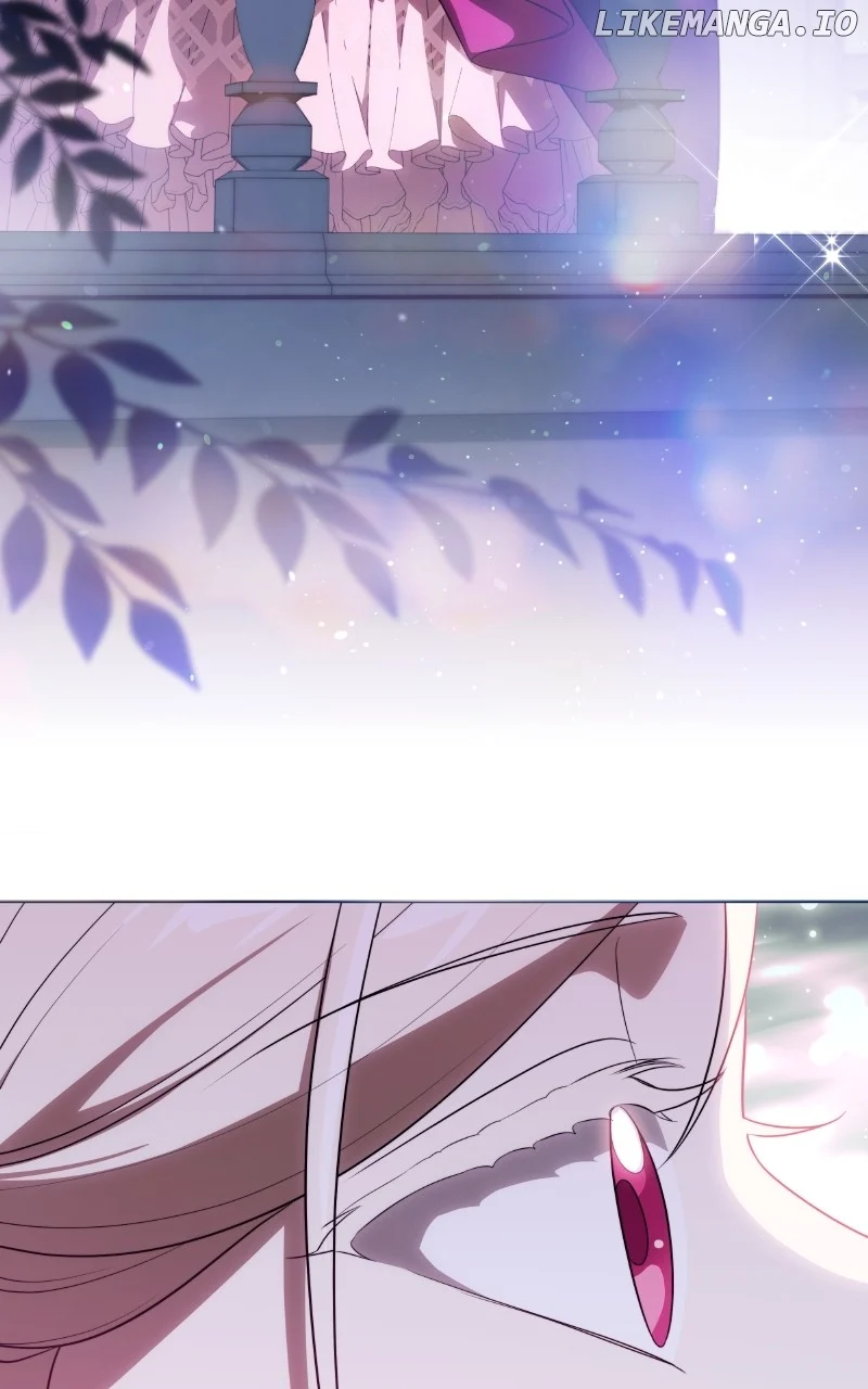 The Price Is Your Everything Chapter 62 - Page 49