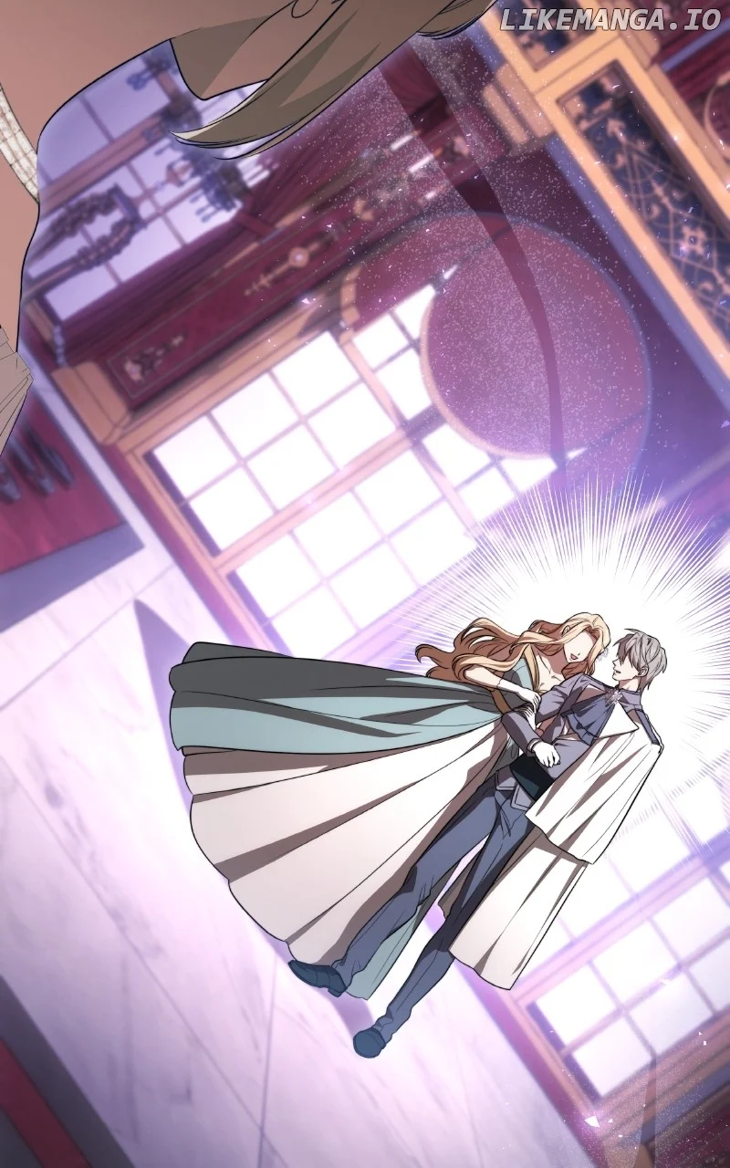 The Price Is Your Everything Chapter 62 - Page 5