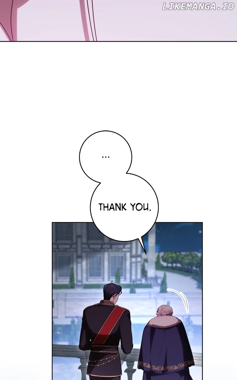 The Price Is Your Everything Chapter 62 - Page 50