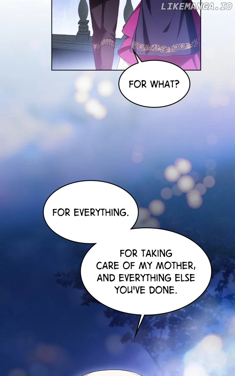The Price Is Your Everything Chapter 62 - Page 51