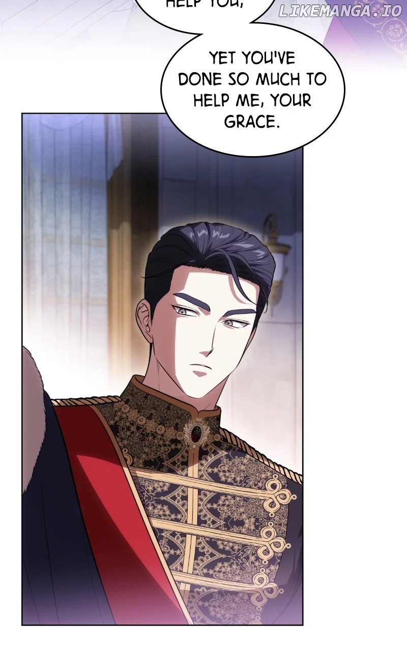 The Price Is Your Everything Chapter 62 - Page 53