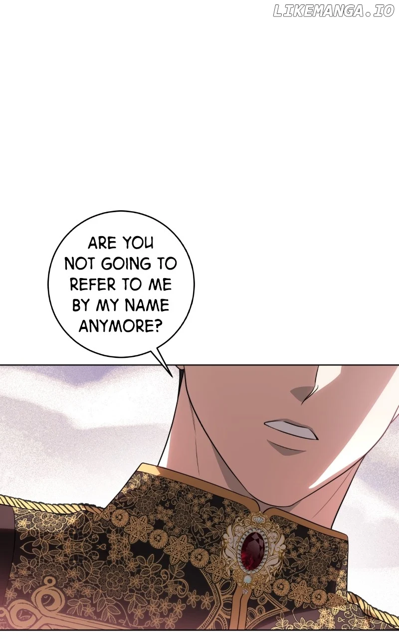 The Price Is Your Everything Chapter 62 - Page 54