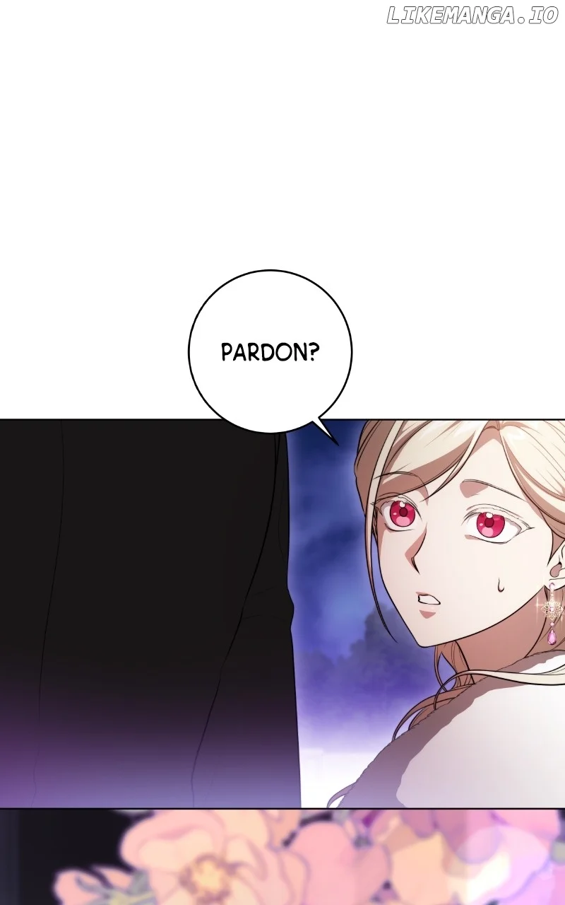 The Price Is Your Everything Chapter 62 - Page 55