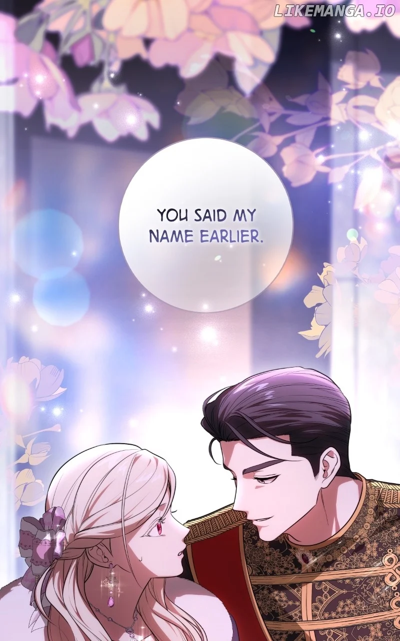 The Price Is Your Everything Chapter 62 - Page 56