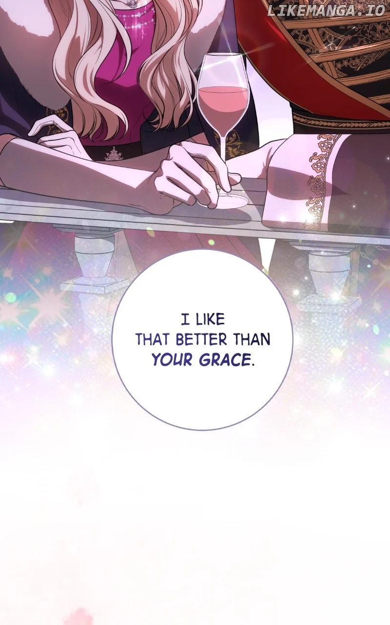 The Price Is Your Everything Chapter 62 - Page 57