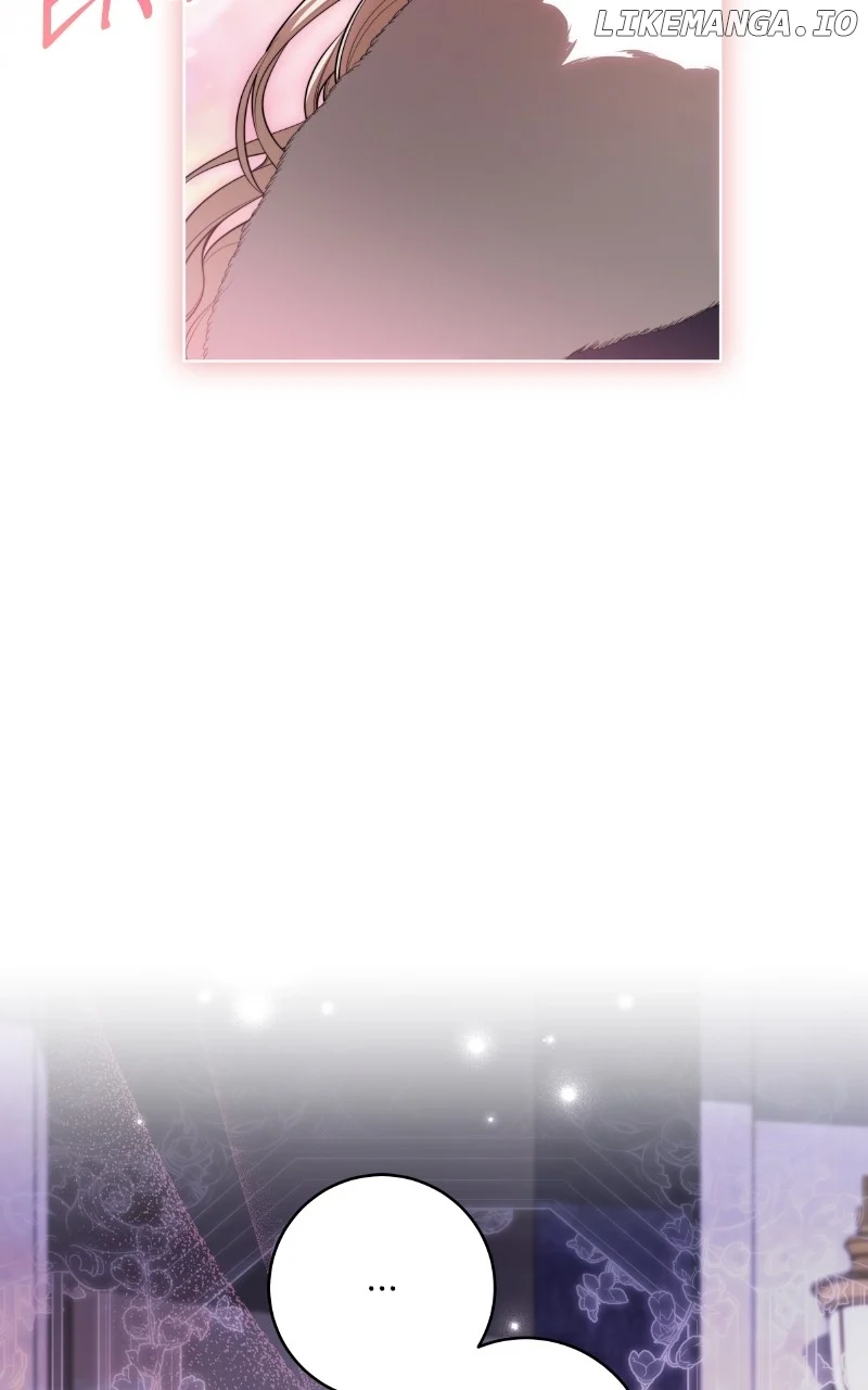 The Price Is Your Everything Chapter 62 - Page 60